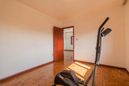 Casa para alugar com 206m², 4 quartos e 5 vagas Casa para alugar com 206m², 4 quartos e 5 vagasQuarto 2