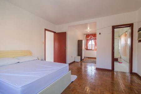 Casa para alugar com 206m², 4 quartos e 5 vagas Casa para alugar com 206m², 4 quartos e 5 vagasSuite