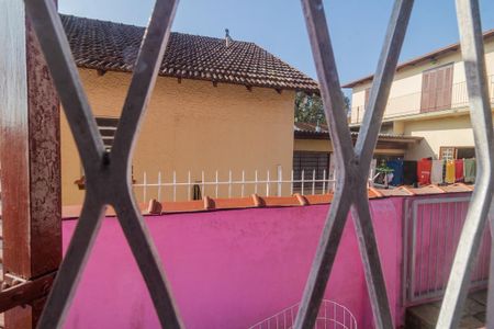 Casa para alugar com 206m², 4 quartos e 5 vagas Casa para alugar com 206m², 4 quartos e 5 vagasQuarto 4