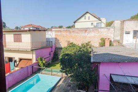 Casa para alugar com 206m², 4 quartos e 5 vagas Casa para alugar com 206m², 4 quartos e 5 vagasVista/Suite