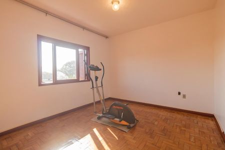 Casa para alugar com 206m², 4 quartos e 5 vagas Casa para alugar com 206m², 4 quartos e 5 vagasQuarto 2