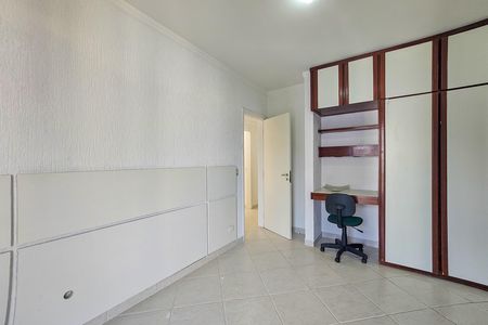 Apartamento para alugar com 158m², 4 quartos e 2 vagas Apartamento para alugar com 158m², 4 quartos e 2 vagasQuarto 2