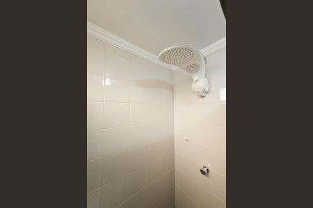 Apartamento para alugar com 158m², 4 quartos e 2 vagas Apartamento para alugar com 158m², 4 quartos e 2 vagasBanheiro social