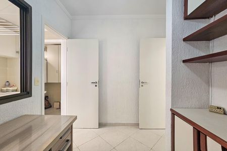 Apartamento para alugar com 4 quartos, 158m² em Barra Funda, Guarujá