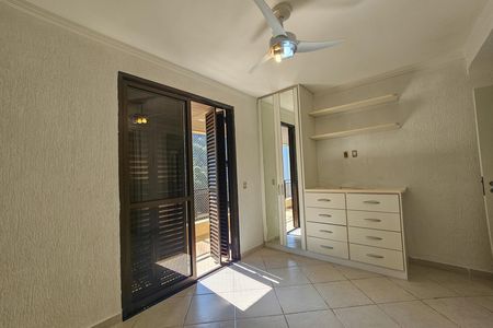 Apartamento para alugar com 158m², 4 quartos e 2 vagas Apartamento para alugar com 158m², 4 quartos e 2 vagasSuíte