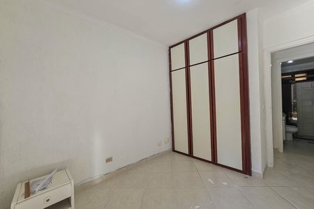 Apartamento para alugar com 158m², 4 quartos e 2 vagas Apartamento para alugar com 158m², 4 quartos e 2 vagasQuarto