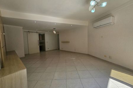 Apartamento para alugar com 158m², 4 quartos e 2 vagas Apartamento para alugar com 158m², 4 quartos e 2 vagasSala