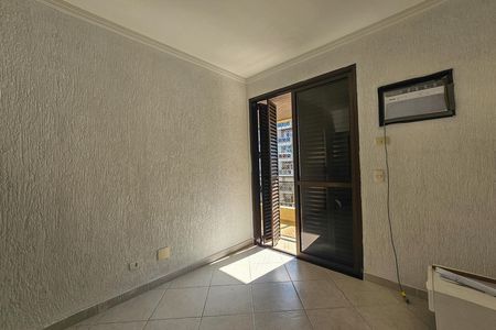 Apartamento para alugar com 158m², 4 quartos e 2 vagas Apartamento para alugar com 158m², 4 quartos e 2 vagasQuarto