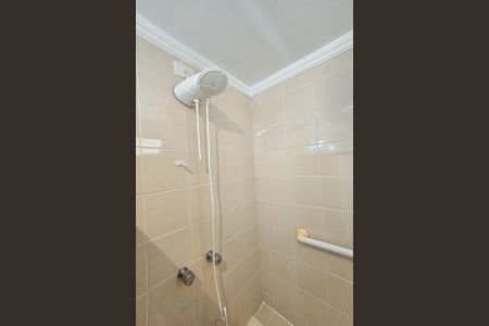 Apartamento para alugar com 4 quartos, 158m² em Barra Funda, Guarujá
