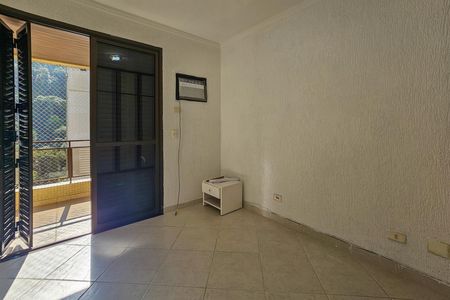 Apartamento para alugar com 4 quartos, 158m² em Barra Funda, Guarujá