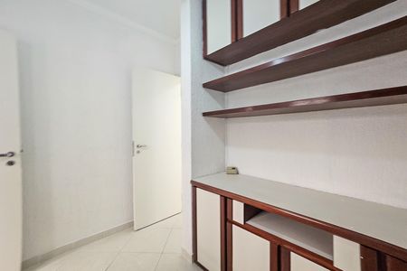 Apartamento para alugar com 158m², 4 quartos e 2 vagas Apartamento para alugar com 158m², 4 quartos e 2 vagasQuarto de serviço