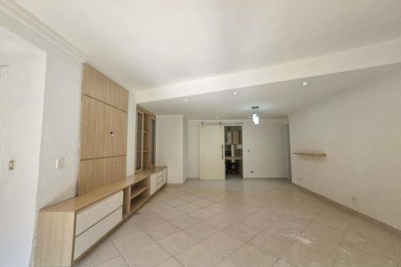 Apartamento para alugar com 4 quartos, 158m² em Barra Funda, Guarujá
