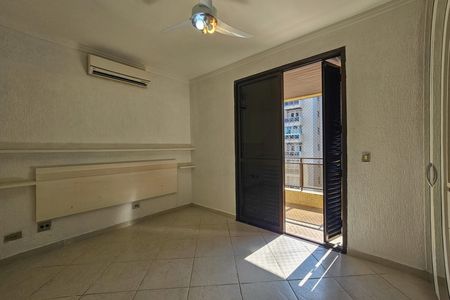 Apartamento para alugar com 158m², 4 quartos e 2 vagas Apartamento para alugar com 158m², 4 quartos e 2 vagasSuíte