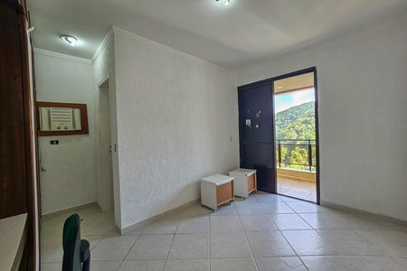 Apartamento para alugar com 158m², 4 quartos e 2 vagas Apartamento para alugar com 158m², 4 quartos e 2 vagasQuarto 2