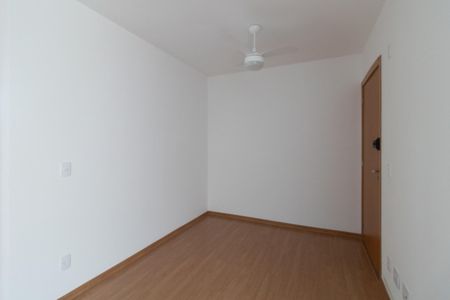 Sala de apartamento à venda com 2 quartos, 44m² em Cavalhada, Porto Alegre