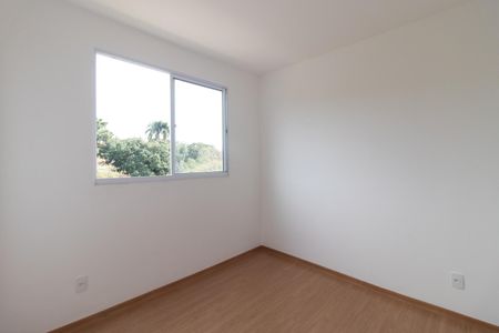 Apartamento à venda com 44m², 2 quartos e 1 vaga Apartamento à venda com 44m², 2 quartos e 1 vagaQuarto 2