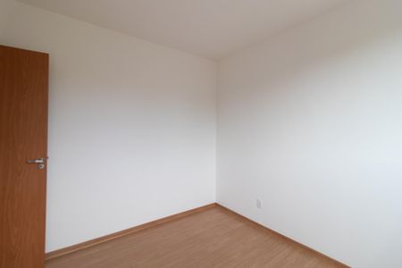 Quarto 1 de apartamento à venda com 2 quartos, 44m² em Cavalhada, Porto Alegre