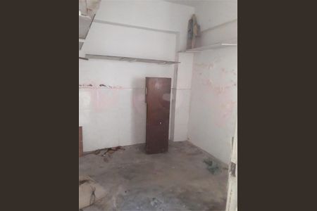 Casa à venda com 2 quartos, 127m² em Riachuelo, Rio de Janeiro