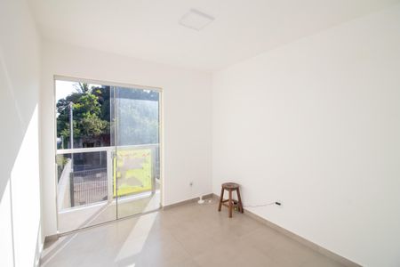 Casa à venda com 75m², 2 quartos e 2 vagas Casa à venda com 75m², 2 quartos e 2 vagasSuíte 1