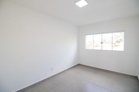 Casa à venda com 75m², 2 quartos e 2 vagas Casa à venda com 75m², 2 quartos e 2 vagasSuíte 2