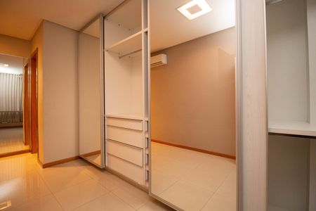 Apartamento para alugar com 80m², 2 quartos e 1 vagaSuíte 2