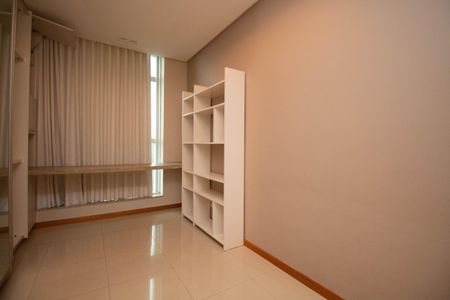 Apartamento para alugar com 80m², 2 quartos e 1 vagaSuíte 2