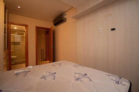 Apartamento para alugar com 80m², 2 quartos e 1 vagaSuíte 1