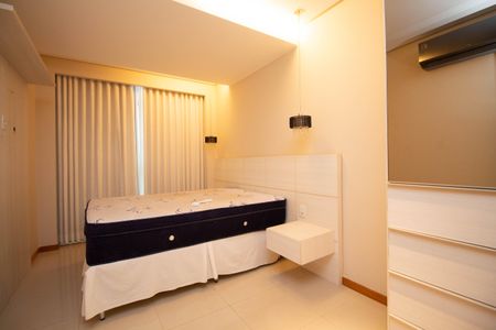 Apartamento para alugar com 80m², 2 quartos e 1 vagaSuíte 1