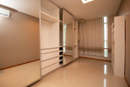 Apartamento para alugar com 80m², 2 quartos e 1 vagaSuíte 2