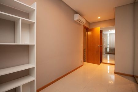 Apartamento para alugar com 80m², 2 quartos e 1 vagaSuíte 2