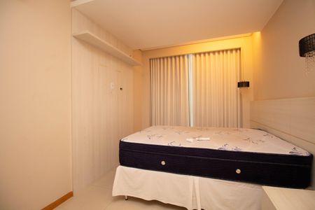 Apartamento para alugar com 80m², 2 quartos e 1 vagaSuíte 1