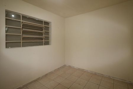 Cozinha de casa à venda com 1 quarto, 44m² em Centro, Diadema