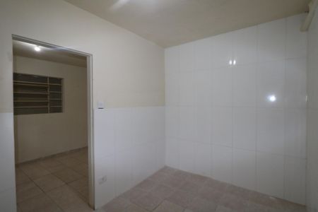Quarto  de casa à venda com 1 quarto, 44m² em Centro, Diadema