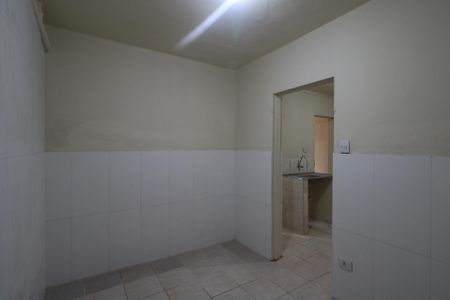 Quarto  de casa à venda com 1 quarto, 44m² em Centro, Diadema