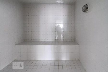Apartamento à venda com 43m², 1 quarto e 1 vaga Apartamento à venda com 43m², 1 quarto e 1 vagaÁrea Comum