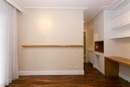 Apartamento à venda com 43m², 1 quarto e 1 vaga Apartamento à venda com 43m², 1 quarto e 1 vagaSala
