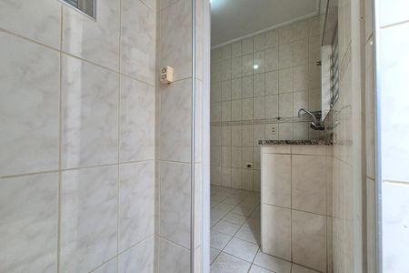 Casa à venda com 194m², 4 quartos e 2 vagasÁrea de Serviço