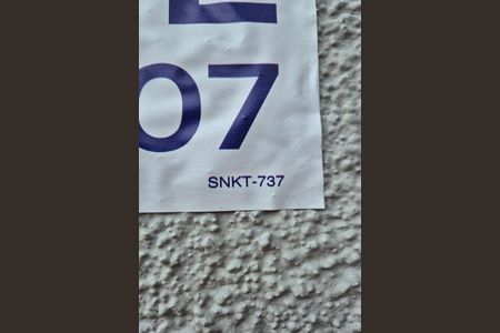 Casa à venda com 194m², 4 quartos e 2 vagasPlaca Instalada 