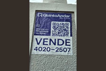 Casa à venda com 194m², 4 quartos e 2 vagasPlaca Instalada 
