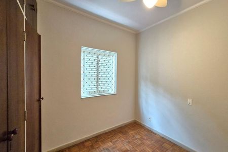 Casa à venda com 194m², 4 quartos e 2 vagasQuarto 2 