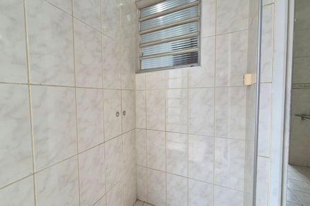 Casa à venda com 194m², 4 quartos e 2 vagasÁrea de Serviço