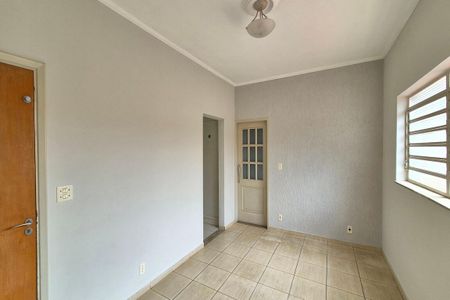 Casa à venda com 194m², 4 quartos e 2 vagasSala de Jantar
