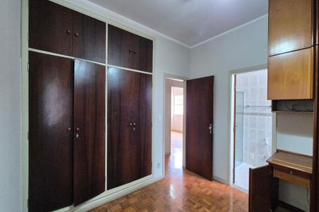 Casa à venda com 194m², 4 quartos e 2 vagasQuarto 3 - Suíte