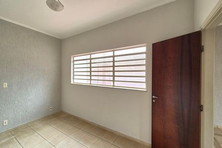 Casa à venda com 194m², 4 quartos e 2 vagasSala de Jantar