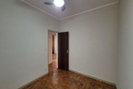 Casa à venda com 194m², 4 quartos e 2 vagasQuarto 1 