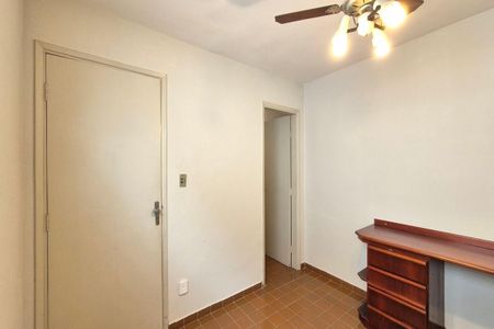 Casa à venda com 194m², 4 quartos e 2 vagasQuarto 4 - Suíte