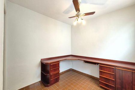 Casa à venda com 194m², 4 quartos e 2 vagas´Quarto 4 - Suíte 