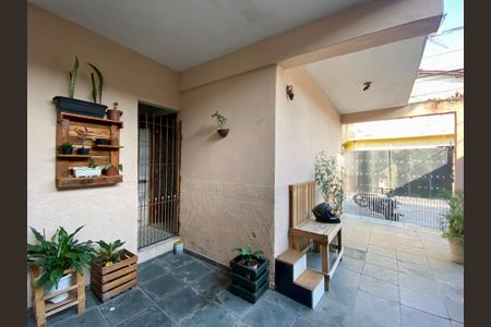 Studio para alugar com 52m², 1 quarto e sem vagaÁrea comum