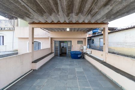 Studio para alugar com 52m², 1 quarto e sem vagaÁrea de Serviço