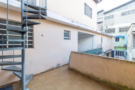 Studio para alugar com 52m², 1 quarto e sem vagaÁrea comum